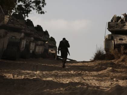 A Gaza scatta la tregua: chi ha vinto tra Hamas e Israele