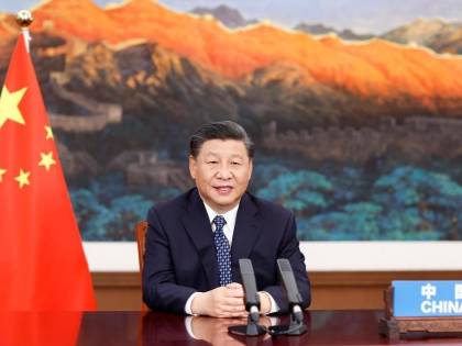 Un modello di multilateralismo win win: il prossimo G20 a presidenza italiana