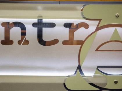 "Controllati da 161 banche dati": così il Fisco ci spia