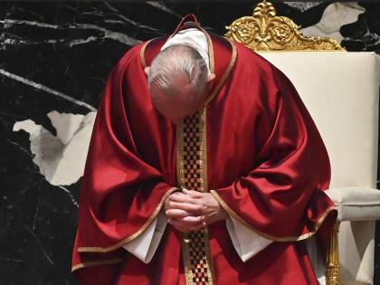 I cattolici si spaccano sul ddl Zan