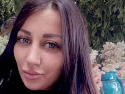 Il gps incastra l'assassino: spunta il corpo della ballerina sparita
