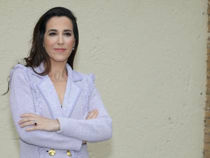 "Omofobia, una legge per la libertà di amare. Ma anche di esprimersi"