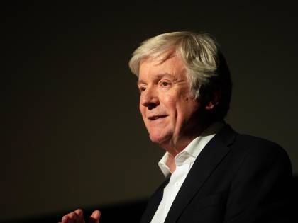 Bbc-Diana, a Londra cade la prima testa: l'ex direttore si dimette dalla National Gallery