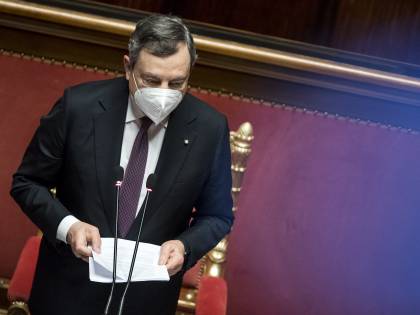 Cig gratis se non si licenzia nessuno