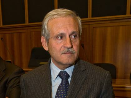 "Una vita da indagato e sempre da innocente. Ma ora la pagheranno"