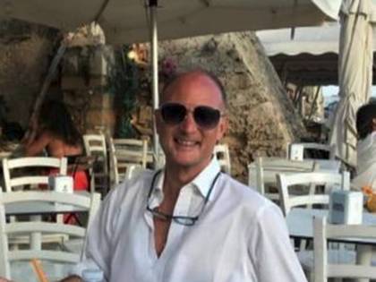 Antonio Di Fazio, adesso indagano anche sulla sorella