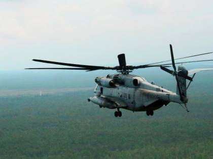Missione Eagle Claw: il disastro Usa per salvare gli ostaggi in Iran