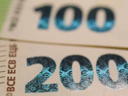 I 3 mesi che stravolgono il conto corrente