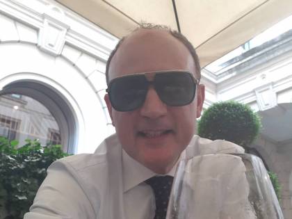 "Drogate e sequestrate per settimane": i racconti dell'orrore delle vittime