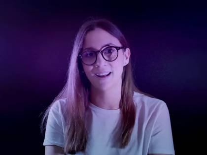 "Sei donna, non puoi stare qui", ora il dg della Nazionale cantanti si dimette