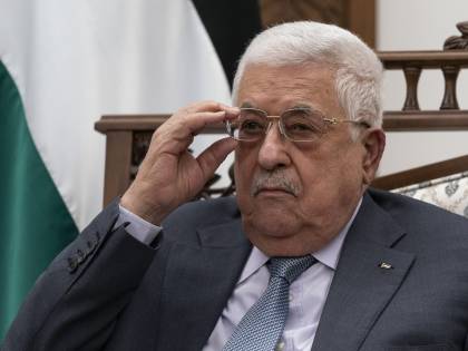 Arriva Blinken: "Ai palestinesi 75 milioni di dollari"