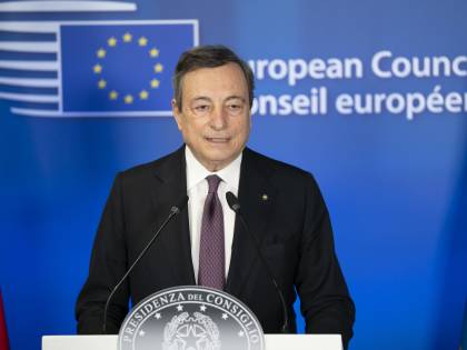 Solo il debito "buono" fa Pil
