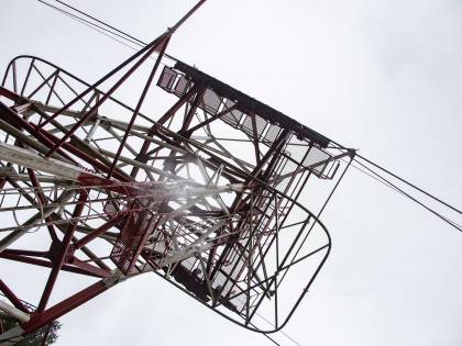 I freni e il giallo del cavo: tutti i segnali "ignorati" prima del disastro finale