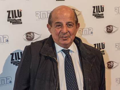 Magalli lascia I fatti vostri: "Mi devo disintossicare"