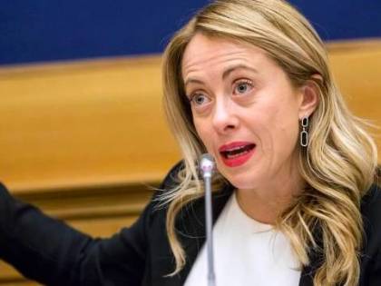 Rebus Comunali, il centrodestra ci riprova. Caos dem in Calabria
