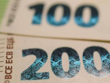 Occhio al conto corrente: cosa accade a chi non dichiara