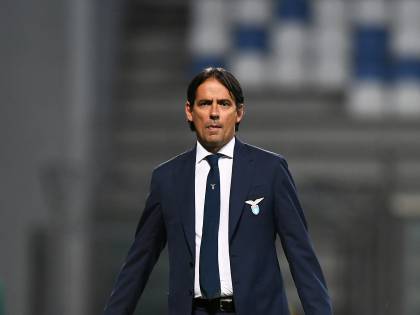 Il clamoroso assalto dell'Inter: a Milano arriva Inzaghi