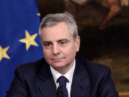 Cdp versione recovery: meno sistema, più opere