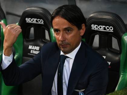 Ecco la frase con cui Inzaghi è andato all'Inter