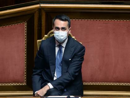 Le prove impossibili per rendere reale la svolta anti gogna