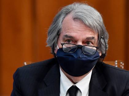 Giusto inserire criteri stretti nei concorsi
