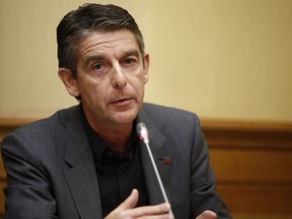 Anche la tregua delle cartelle nel pacchetto fisco