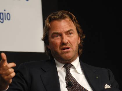 Schiaffo Superbonus, hotel pronti alla rivolta