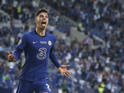 La Champions dei ricchi al Chelsea: Pep a mani vuote