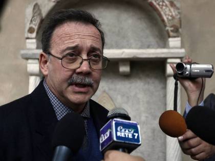 L'archeologia in trincea nella battaglia culturale