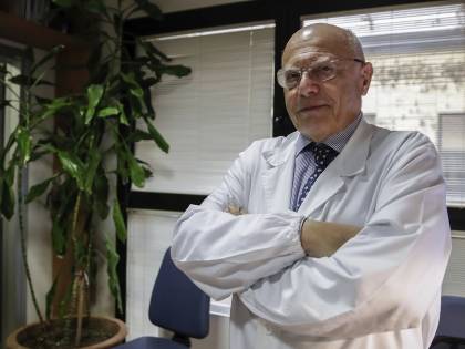 Galli si rimangia tutto: "Io dicevo di chiudere, ma ora..."