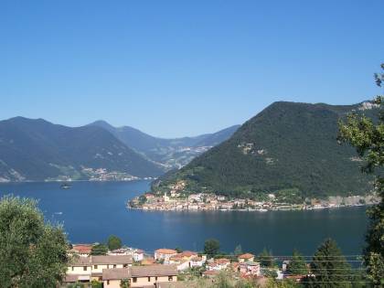 C'è un'isola Covid free pure in Lombardia: ecco qual è