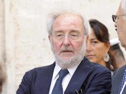 "Io, vittima della gogna ora spero che si cambi. Ci sono le condizioni"