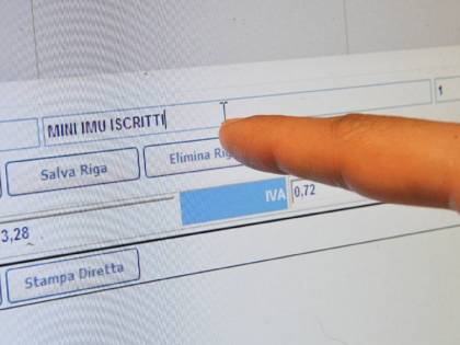 Scatta il conto alla rovescia: è botta Imu