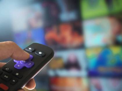 Cambio tv? Ecco perché la data può saltare
