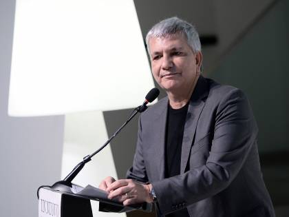 Il kompagno Vendola che scopre la giustizia indigesta
