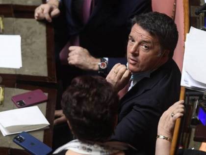 "Le scuse di Di Maio sigillo finale sulla storia dei 5 Stelle"