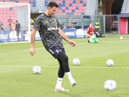 Il cerchio si chiude: ecco dove andrà a giocare Buffon