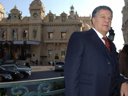 Pozzetto: "Milano, il Covid e il rapporto con Cochi: vi dico qual è la mia grande paura"