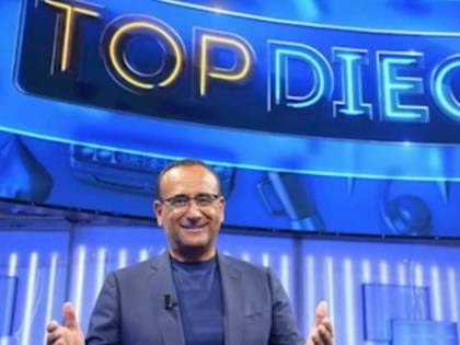 "Sessista", il sondaggio della Rai scatena le polemiche