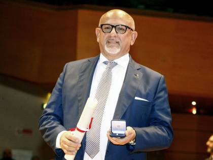 "Per i ristoranti è l'alba. Tornano le prenotazioni"