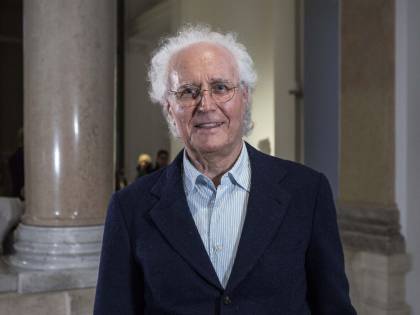 I Benetton vendono a Cassa depositi. E le Autostrade tornano allo Stato