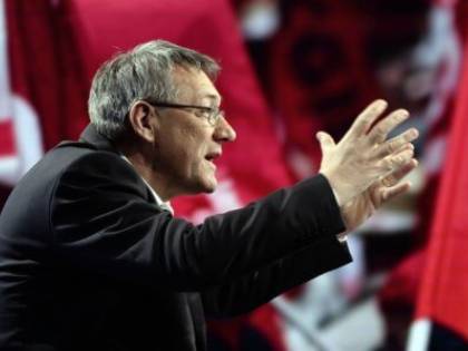 L'Italia riapre? I trasporti si fermano: l'assurdo sciopero manda in tilt le città