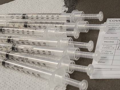 "Obbligo vaccinale opportuno": gli esperti in pressing