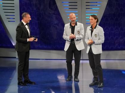 L'Italia di Mancini è fatta: ecco chi andrà agli Europei