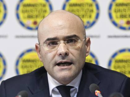 Tandem Lega-Radicali. Sei referendum per riformare le toghe