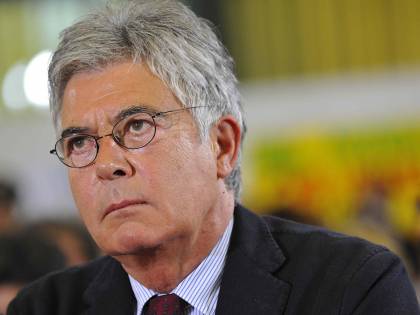 "C'è stata troppa indulgenza dai magistrati"