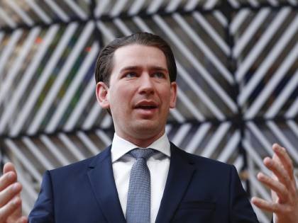 L'Austria mappa l'islam. Rivolta dei musulmani e del Consiglio d'Europa