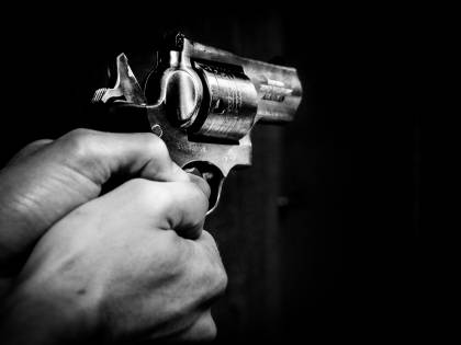 Antimo a 19 anni ucciso per errore dalla camorra: somigliava al boss