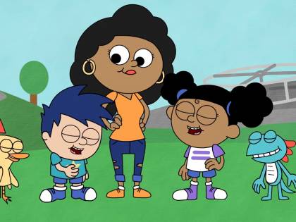 "Vi dovete toccare così". Il video choc per i bimbi di prima elementare