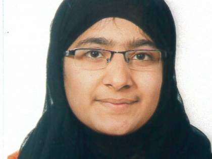 Caso Saman, ora spunta un super teste sotto protezione